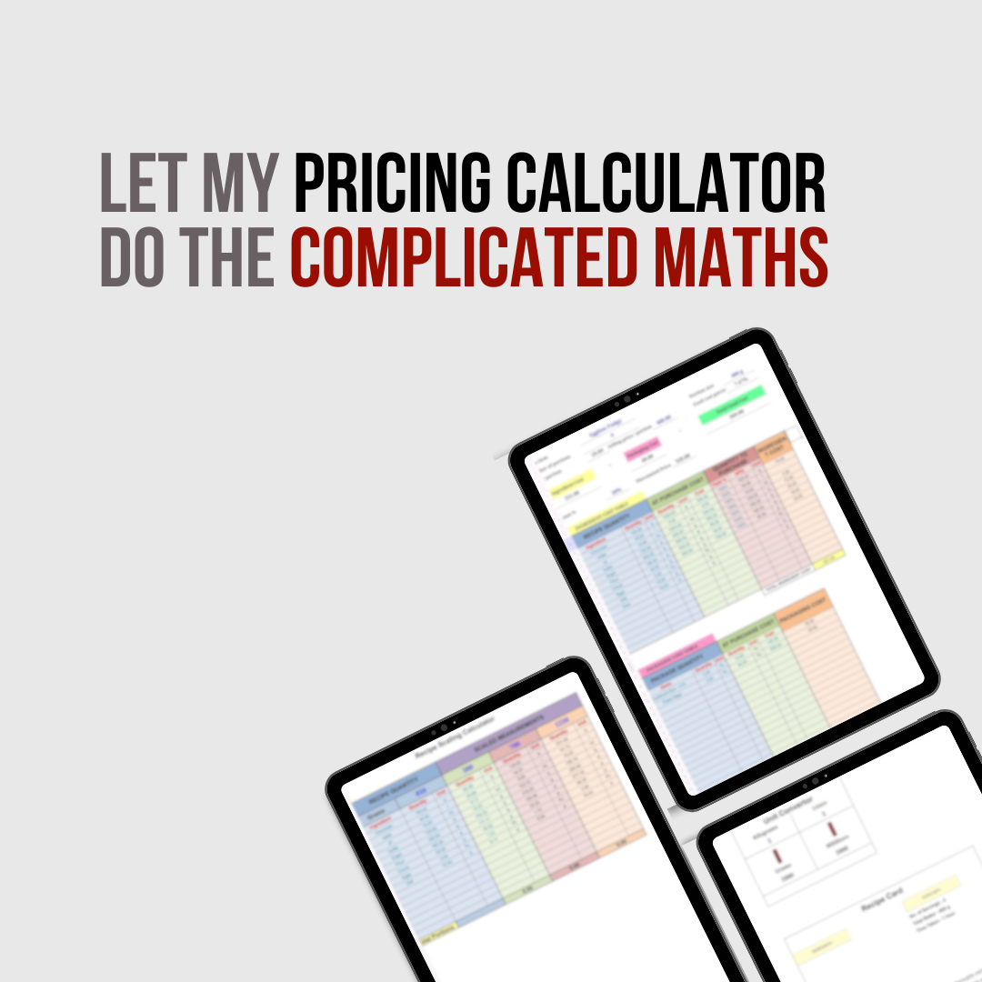 SC cards part 2 (19)